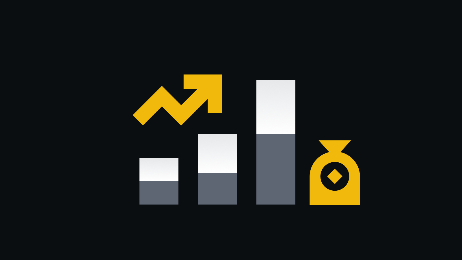 安卓安全钱包专家